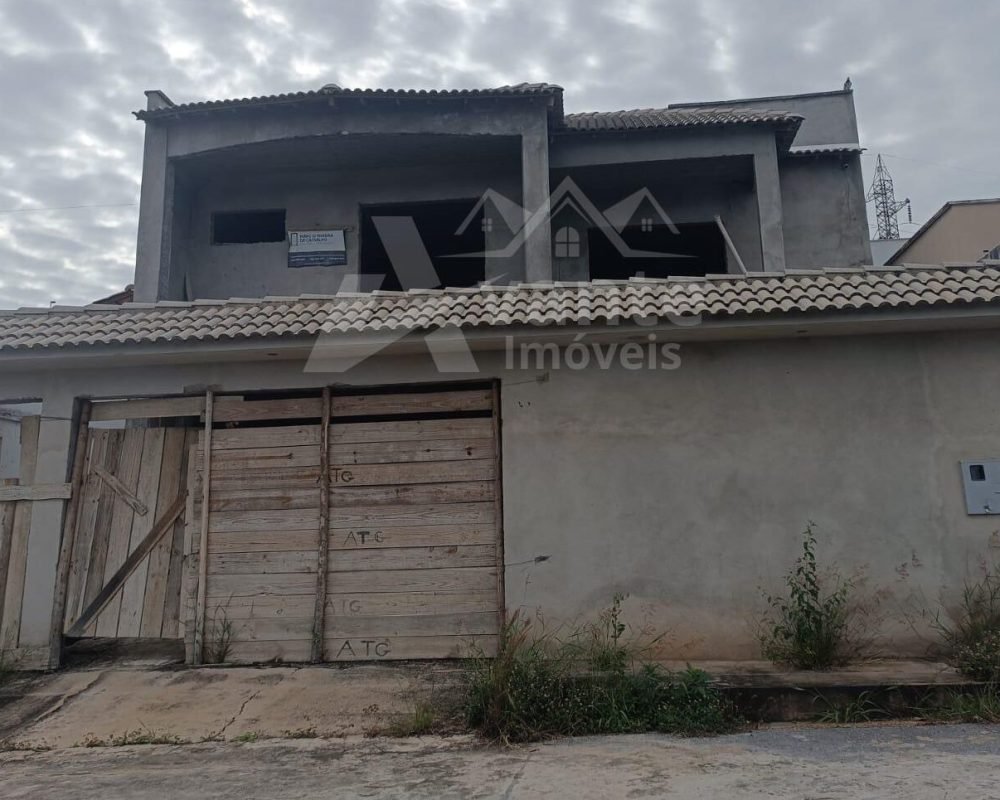 Avante Imóveis ajudando você a realizar o sonho da casa própria