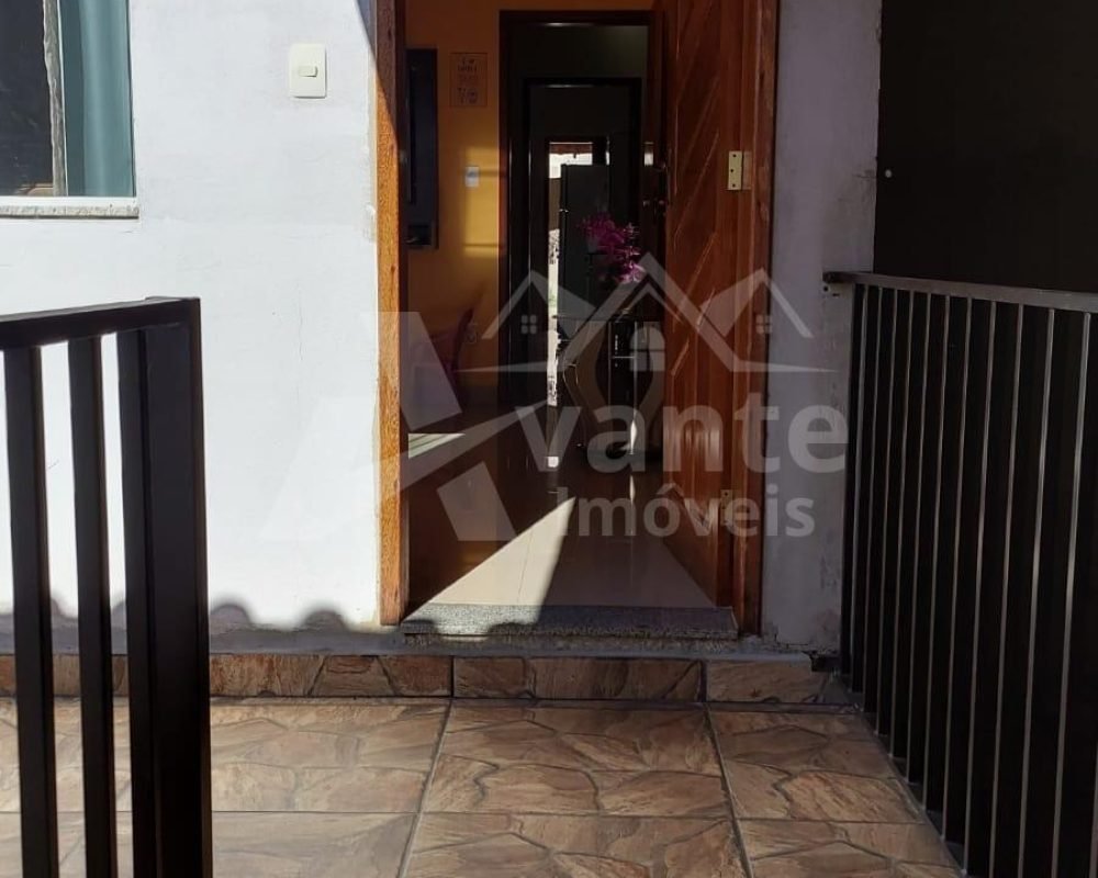 Avante Imóveis ajudando você a realizar o sonho da casa própria