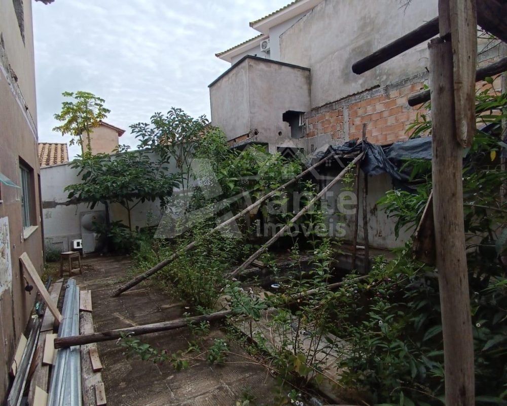 Avante Imóveis ajudando você a realizar o sonho da casa própria