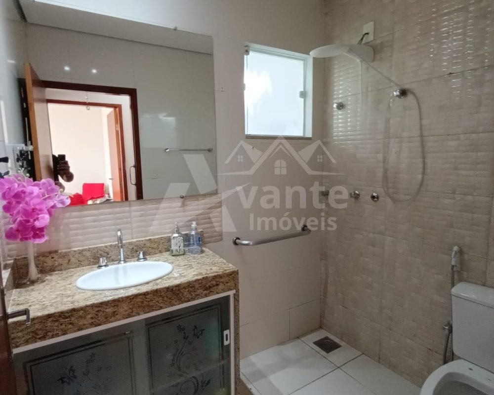 Avante Imóveis ajudando você a realizar o sonho da casa própria