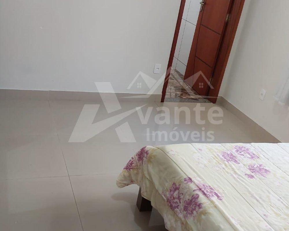 Avante Imóveis ajudando você a realizar o sonho da casa própria