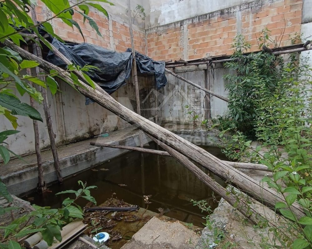 Avante Imóveis ajudando você a realizar o sonho da casa própria