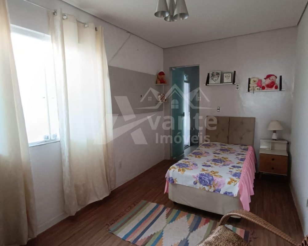 Avante Imóveis ajudando você a realizar o sonho da casa própria