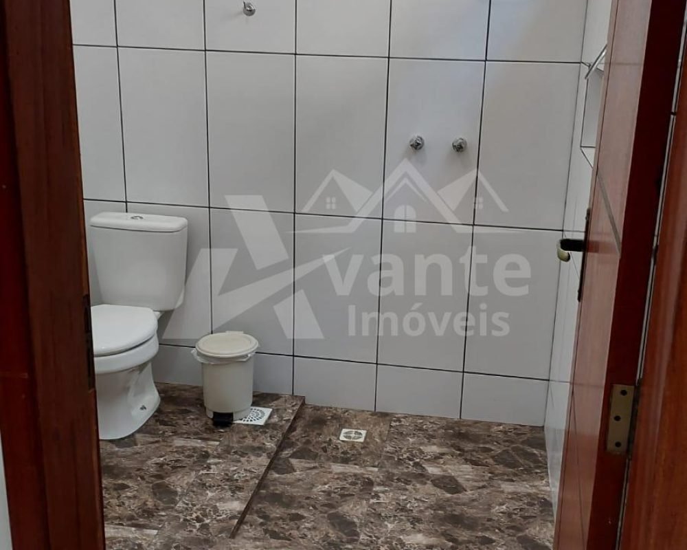 Avante Imóveis ajudando você a realizar o sonho da casa própria