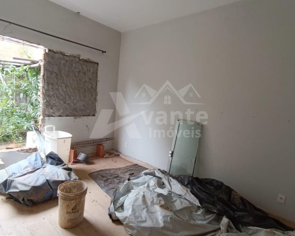 Avante Imóveis ajudando você a realizar o sonho da casa própria