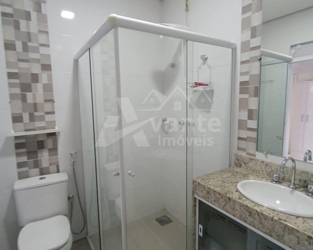 Avante Imóveis ajudando você a realizar o sonho da casa própria