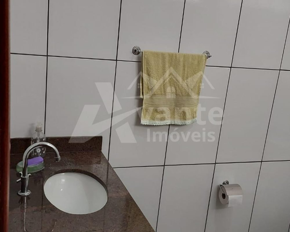 Avante Imóveis ajudando você a realizar o sonho da casa própria