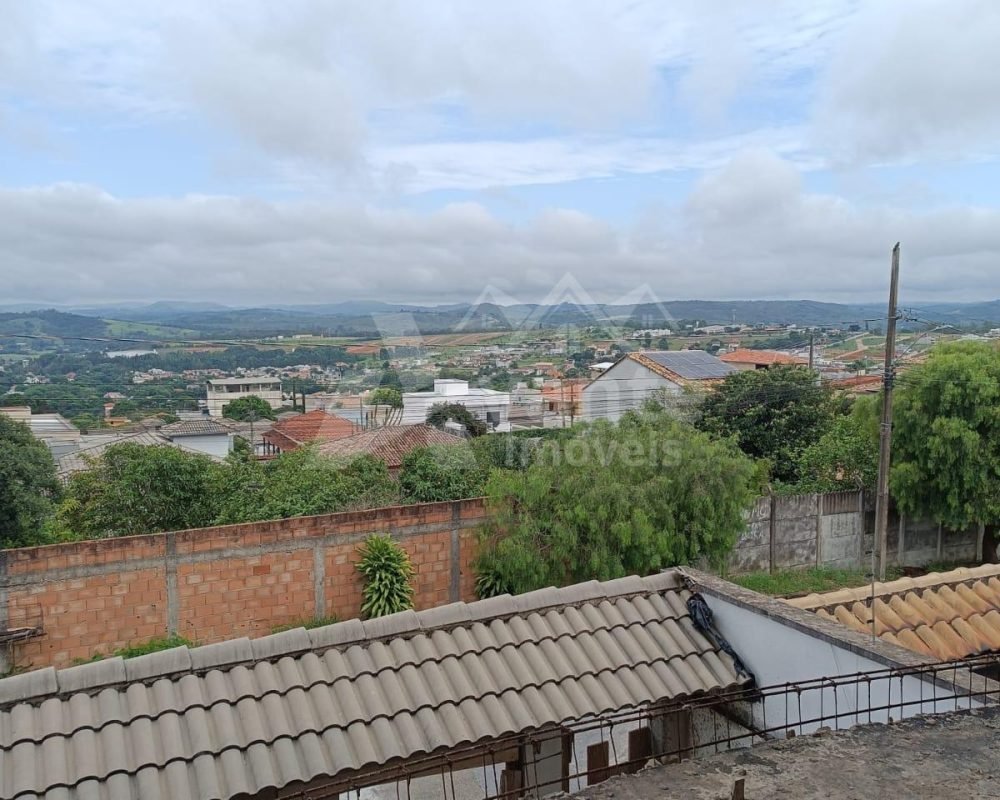 Avante Imóveis ajudando você a realizar o sonho da casa própria