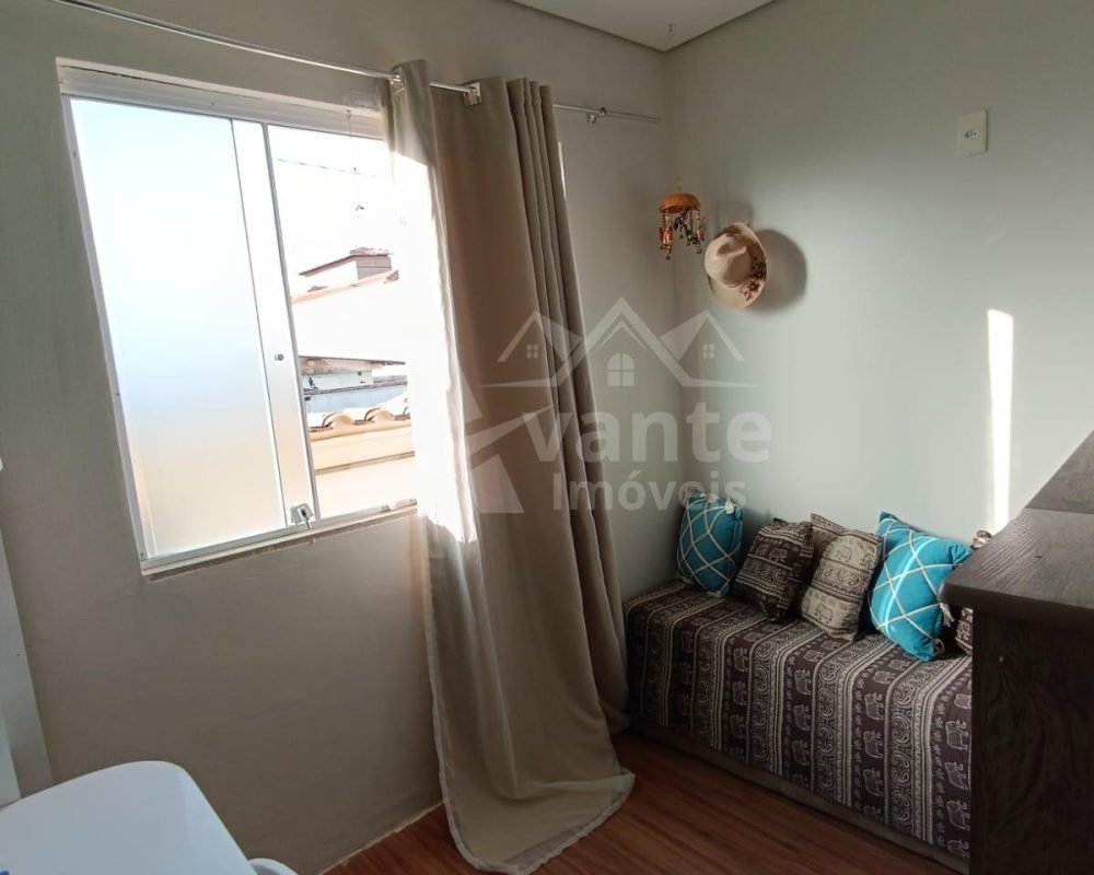 Avante Imóveis ajudando você a realizar o sonho da casa própria