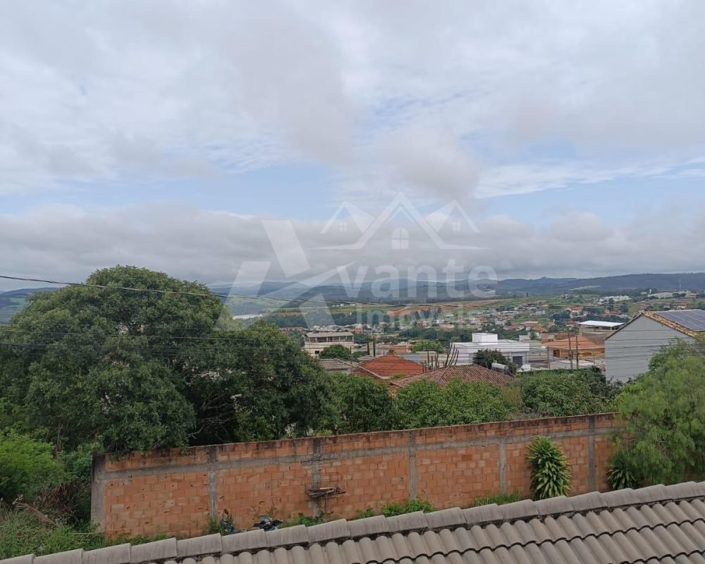 Avante Imóveis ajudando você a realizar o sonho da casa própria