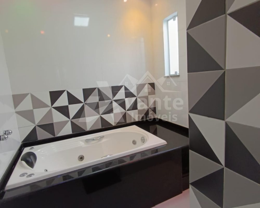 Avante Imóveis ajudando você a realizar o sonho da casa própria