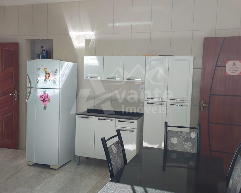 Avante Imóveis ajudando você a realizar o sonho da casa própria