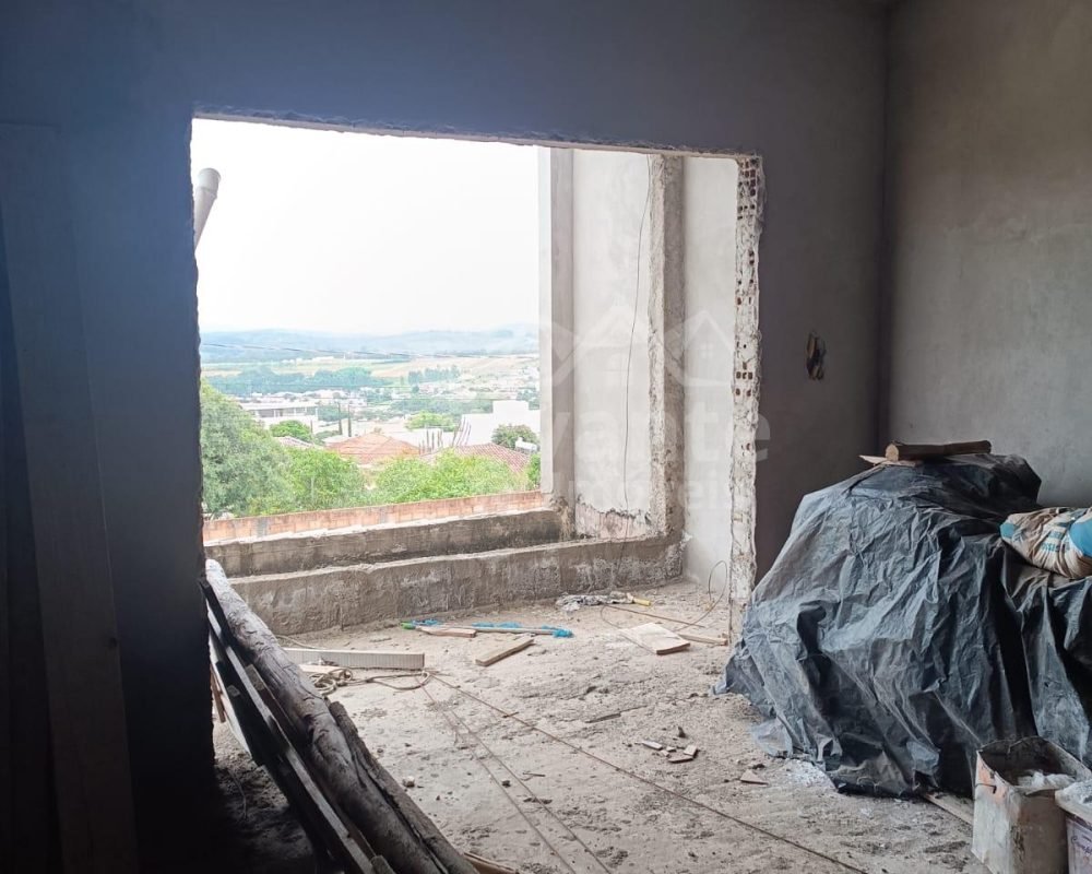 Avante Imóveis ajudando você a realizar o sonho da casa própria