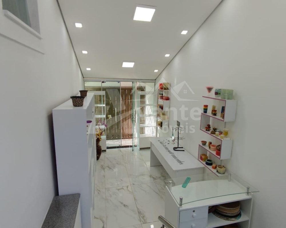 Avante Imóveis ajudando você a realizar o sonho da casa própria