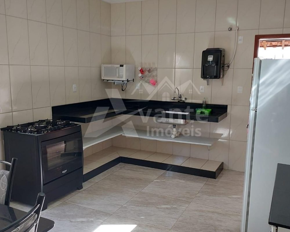 Avante Imóveis ajudando você a realizar o sonho da casa própria