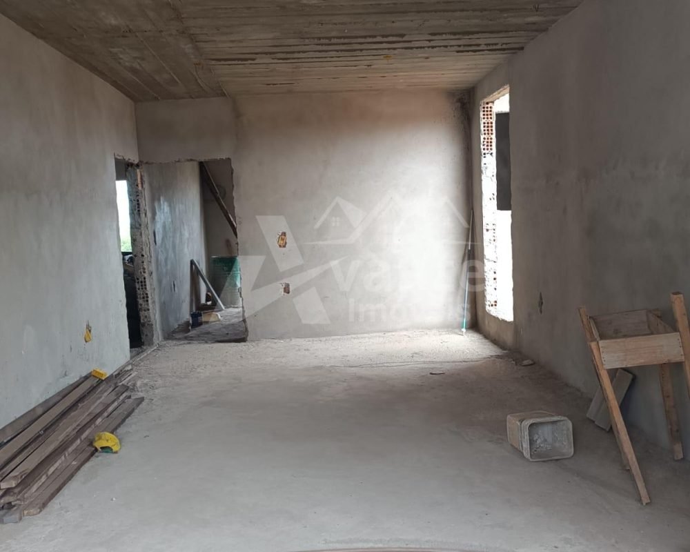 Avante Imóveis ajudando você a realizar o sonho da casa própria