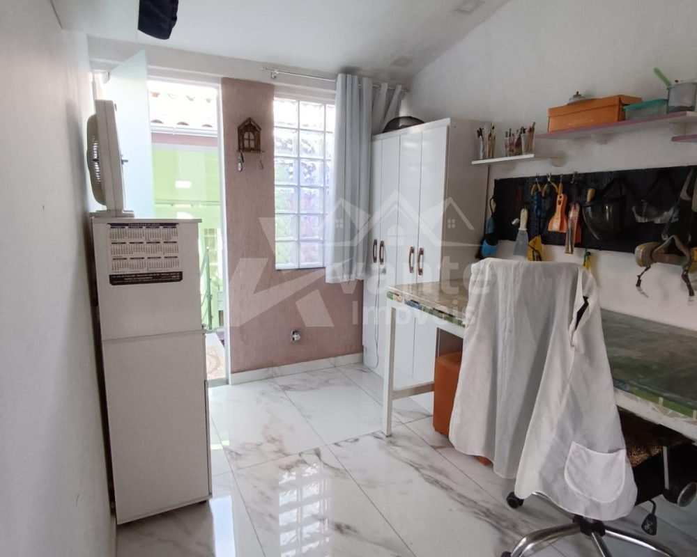 Avante Imóveis ajudando você a realizar o sonho da casa própria