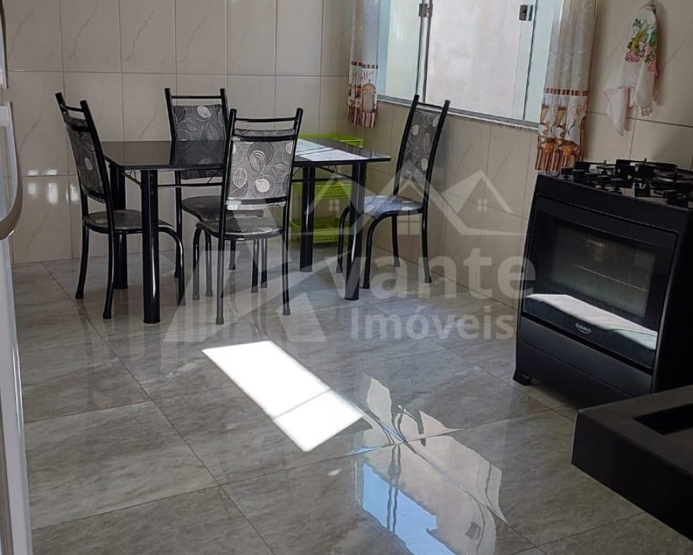 Avante Imóveis ajudando você a realizar o sonho da casa própria