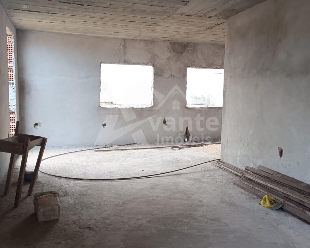 Avante Imóveis ajudando você a realizar o sonho da casa própria