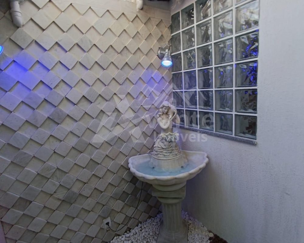 Avante Imóveis ajudando você a realizar o sonho da casa própria