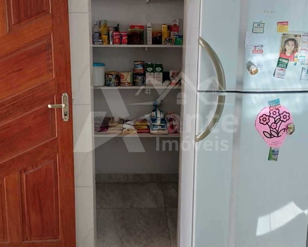 Avante Imóveis ajudando você a realizar o sonho da casa própria