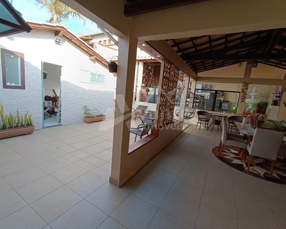 Avante Imóveis ajudando você a realizar o sonho da casa própria