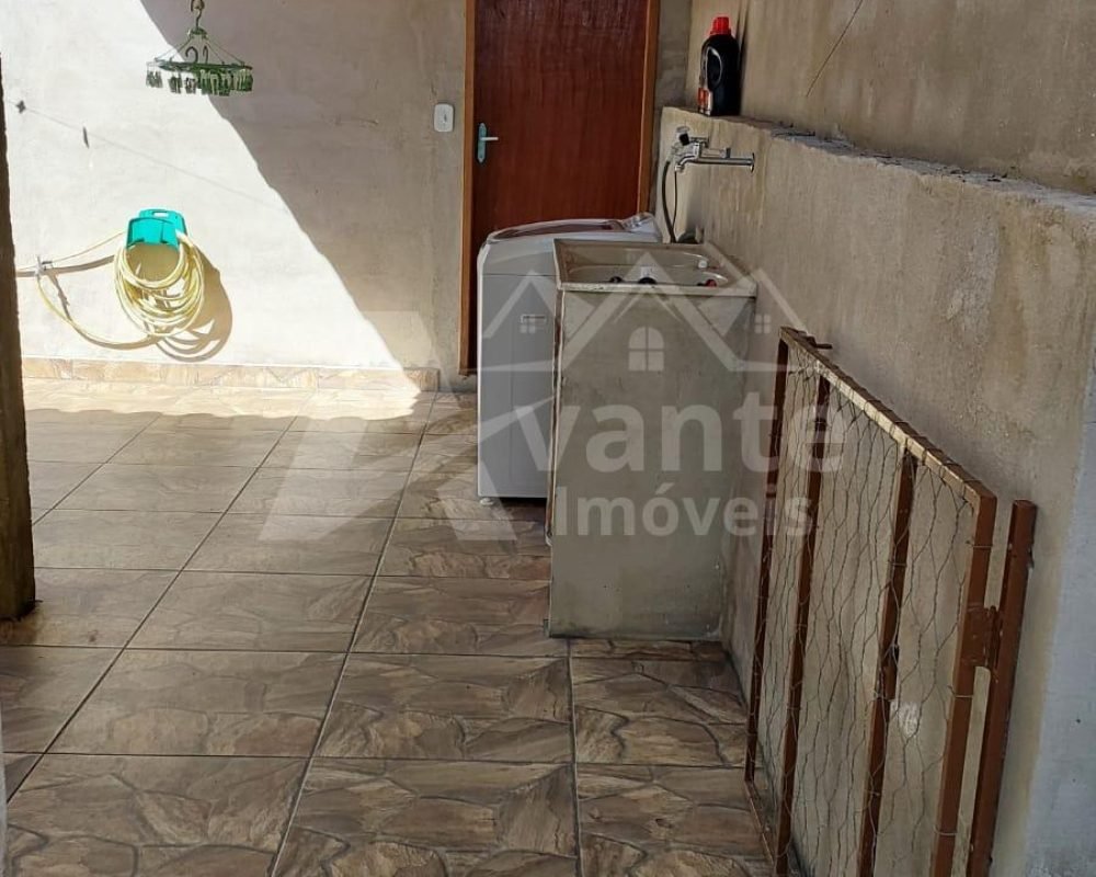 Avante Imóveis ajudando você a realizar o sonho da casa própria