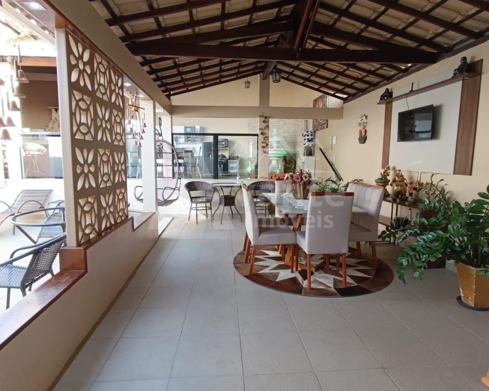 Avante Imóveis ajudando você a realizar o sonho da casa própria