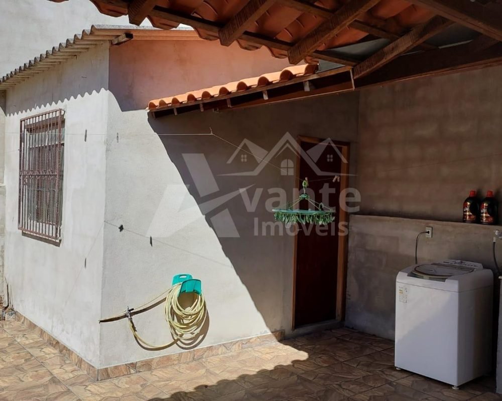 Avante Imóveis ajudando você a realizar o sonho da casa própria