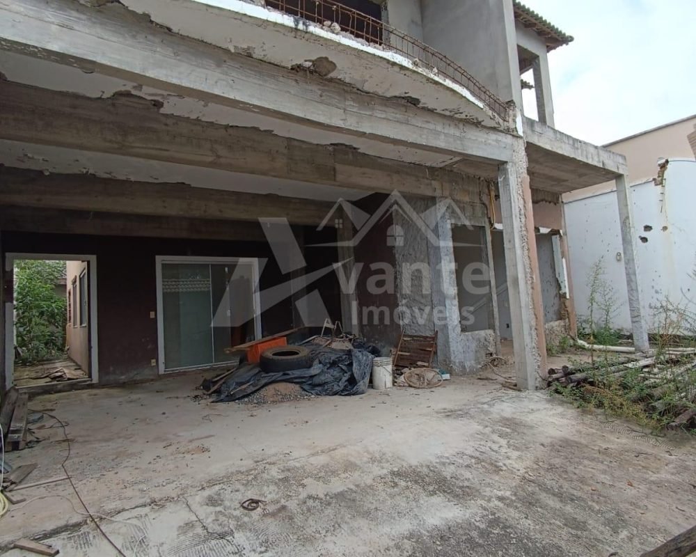 Avante Imóveis ajudando você a realizar o sonho da casa própria