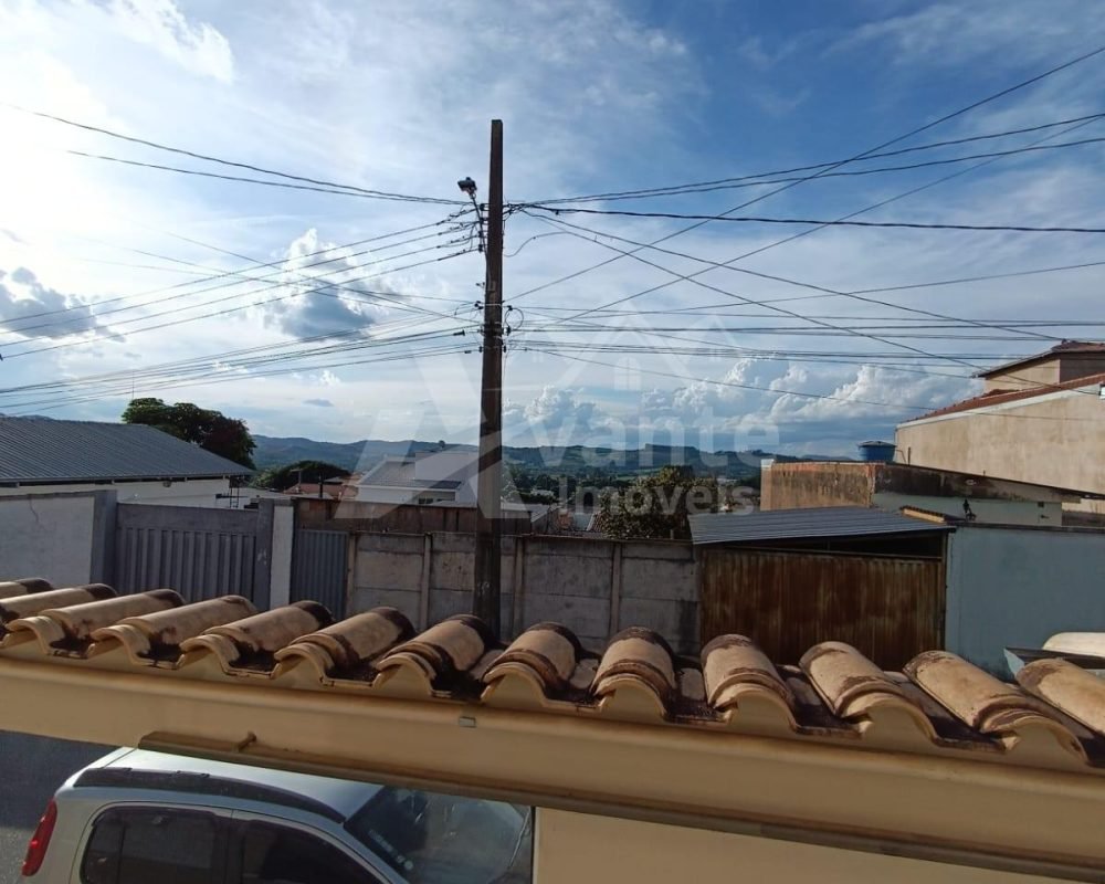 Avante Imóveis ajudando você a realizar o sonho da casa própria