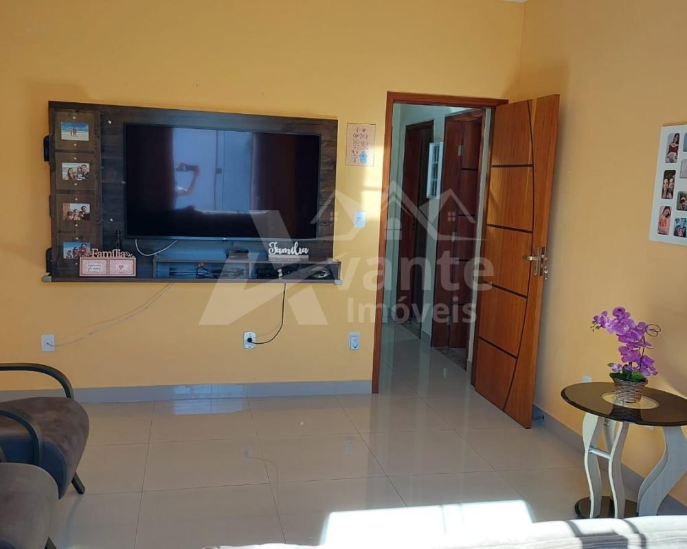 Avante Imóveis ajudando você a realizar o sonho da casa própria