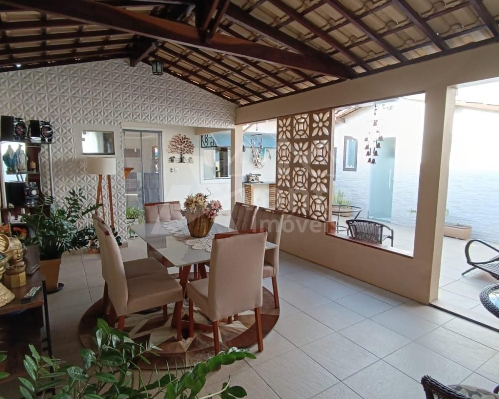 Avante Imóveis ajudando você a realizar o sonho da casa própria