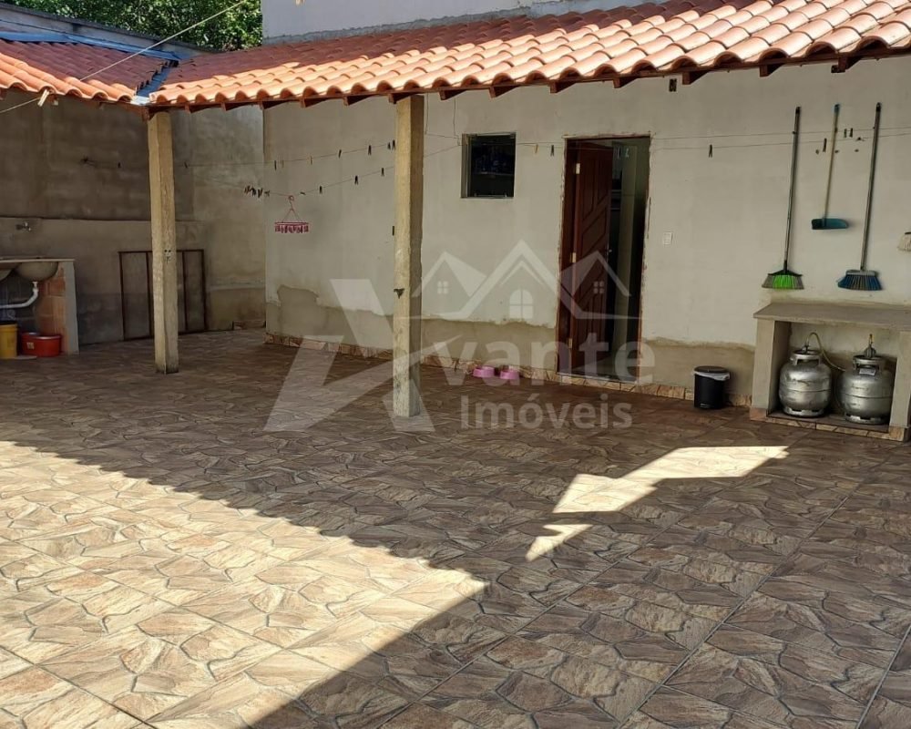 Avante Imóveis ajudando você a realizar o sonho da casa própria