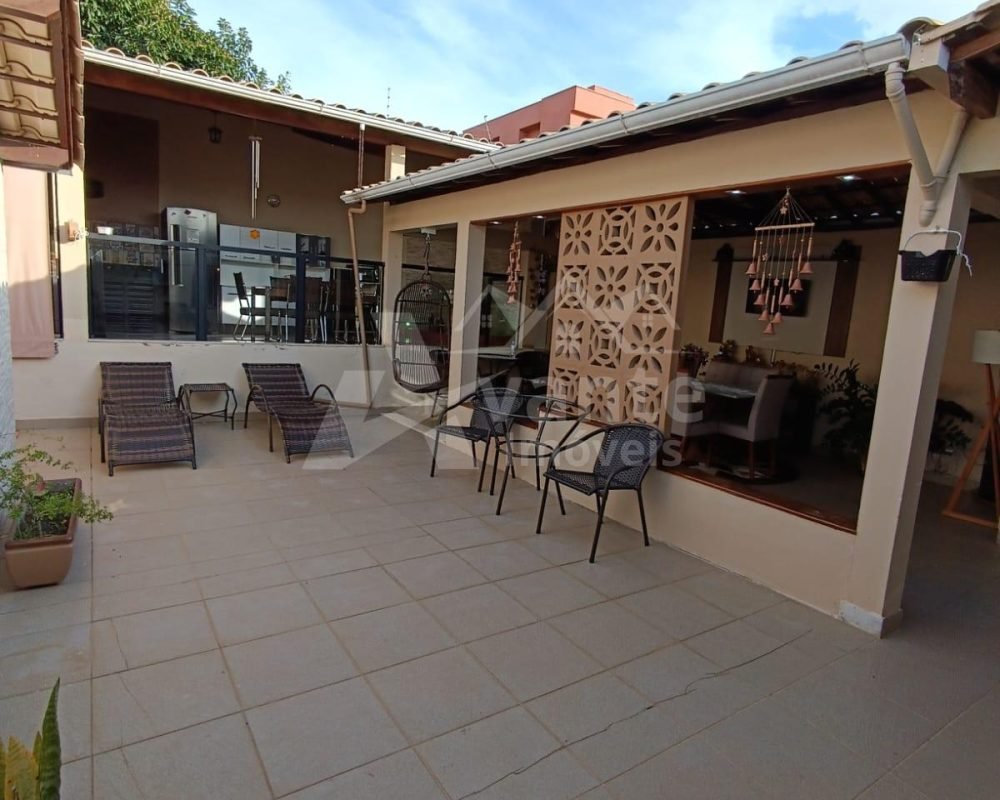 Avante Imóveis ajudando você a realizar o sonho da casa própria