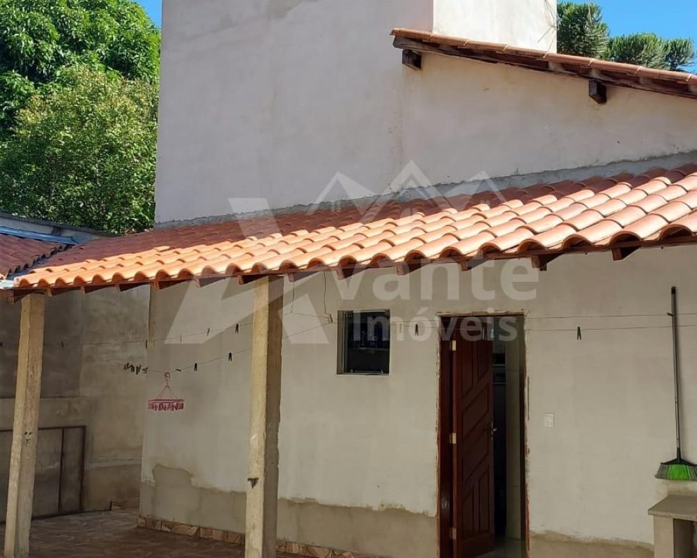 Avante Imóveis ajudando você a realizar o sonho da casa própria