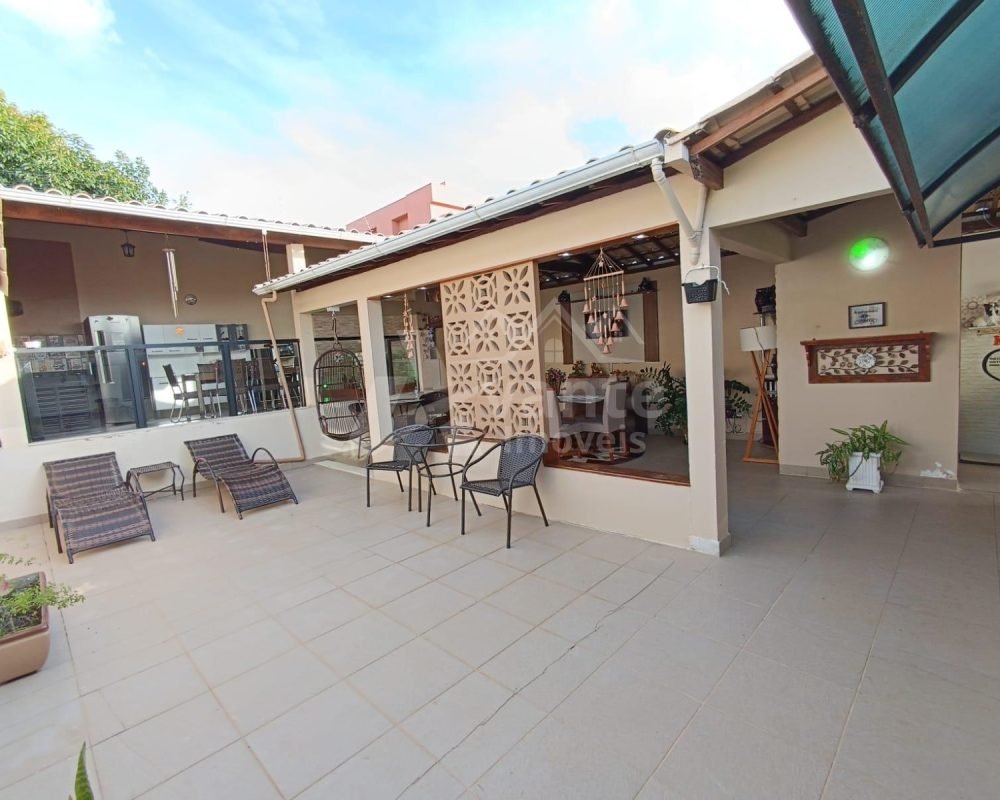 Avante Imóveis ajudando você a realizar o sonho da casa própria