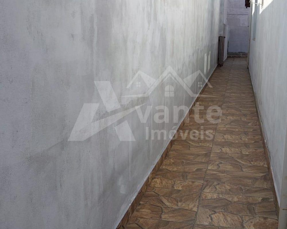 Avante Imóveis ajudando você a realizar o sonho da casa própria