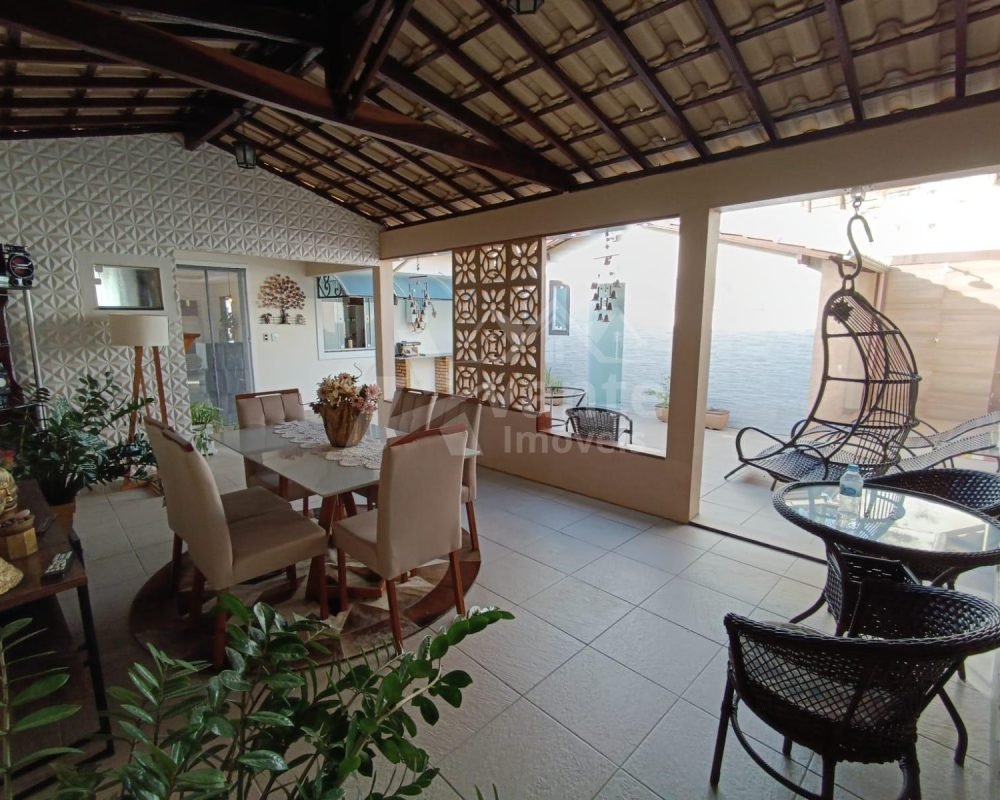 Avante Imóveis ajudando você a realizar o sonho da casa própria