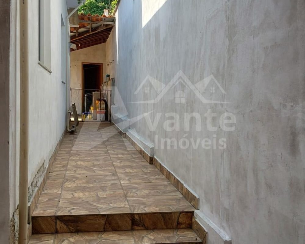 Avante Imóveis ajudando você a realizar o sonho da casa própria