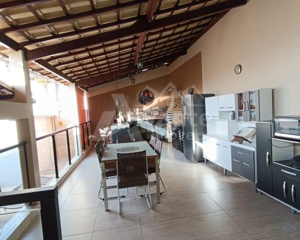 Avante Imóveis ajudando você a realizar o sonho da casa própria