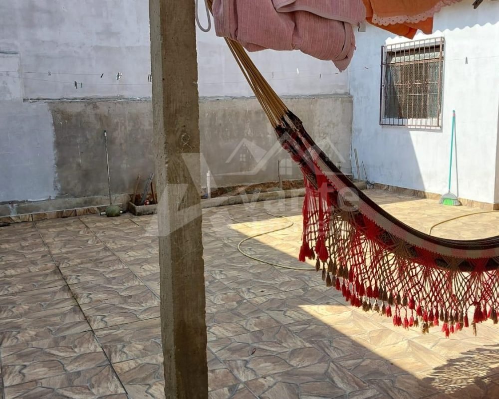 Avante Imóveis ajudando você a realizar o sonho da casa própria