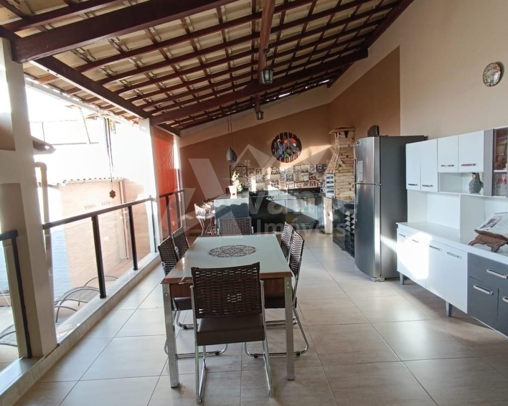 Avante Imóveis ajudando você a realizar o sonho da casa própria