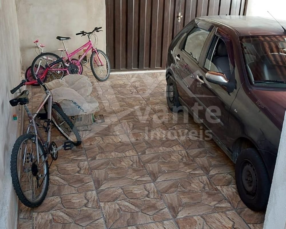 Avante Imóveis ajudando você a realizar o sonho da casa própria