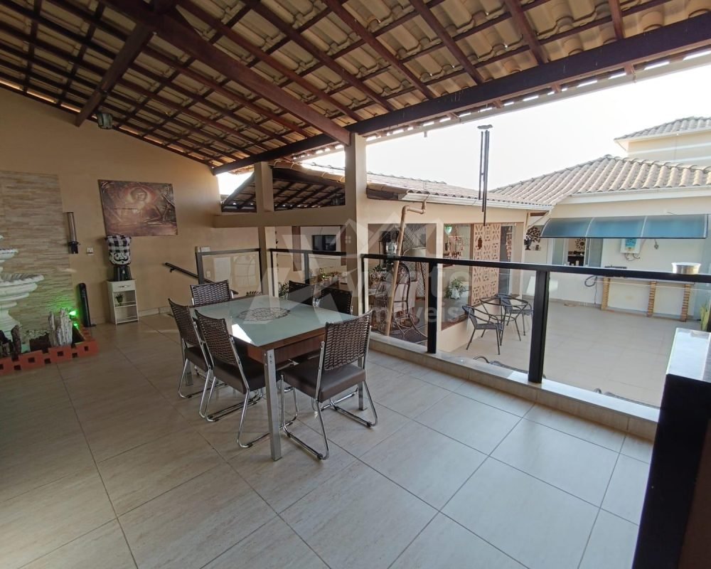 Avante Imóveis ajudando você a realizar o sonho da casa própria