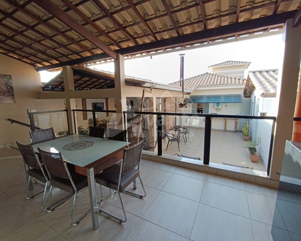 Avante Imóveis ajudando você a realizar o sonho da casa própria