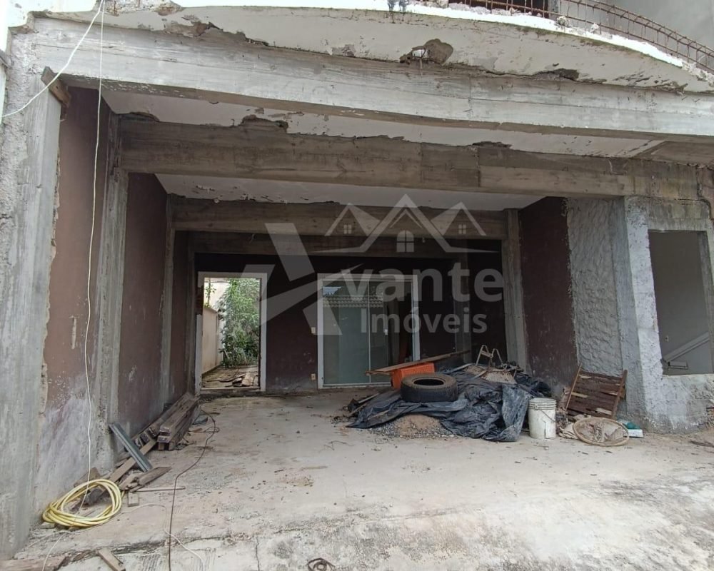 Avante Imóveis ajudando você a realizar o sonho da casa própria