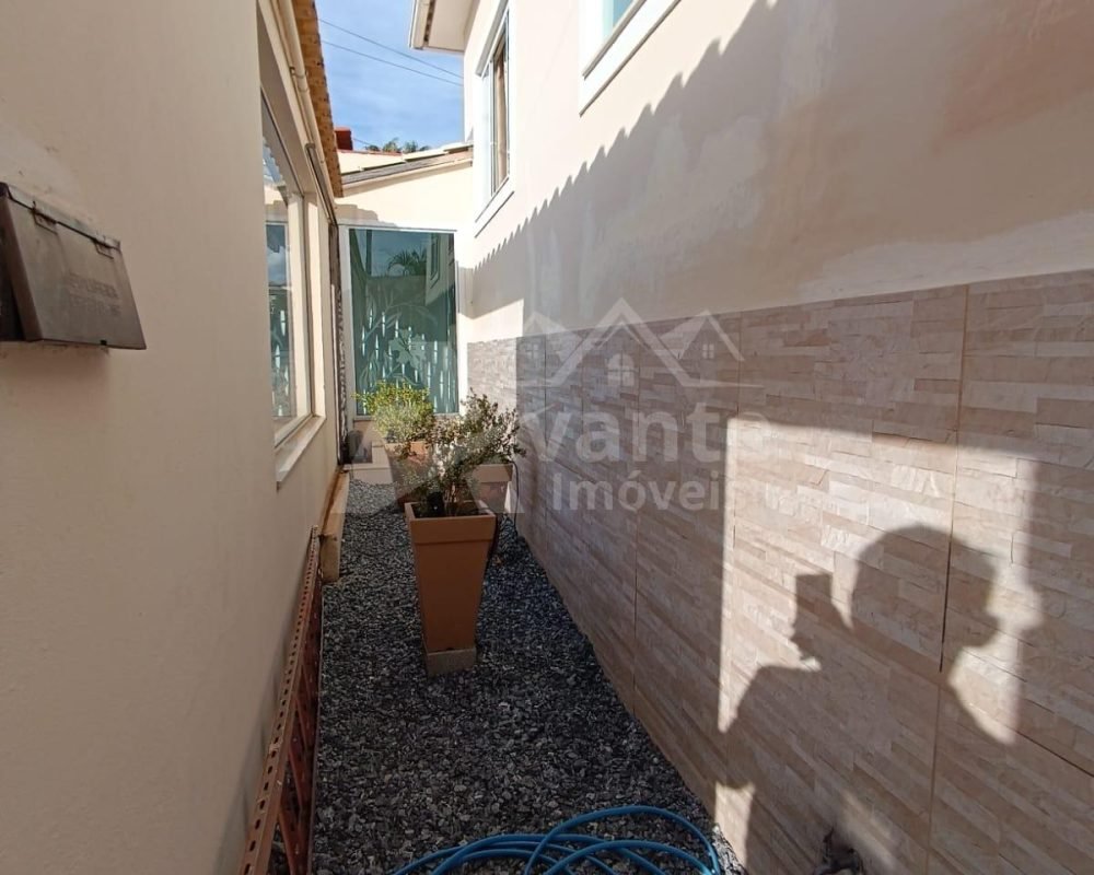 Avante Imóveis ajudando você a realizar o sonho da casa própria