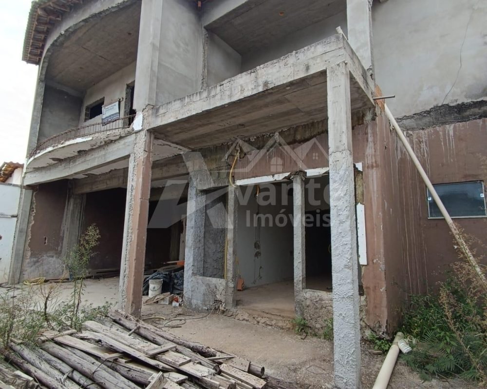 Avante Imóveis ajudando você a realizar o sonho da casa própria