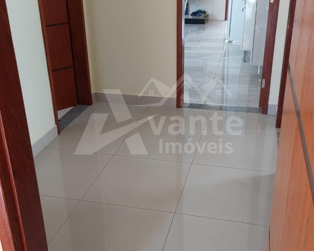 Avante Imóveis ajudando você a realizar o sonho da casa própria